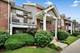 9414 Taylor, Orland Park, IL 60467