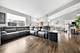 9414 Taylor, Orland Park, IL 60467