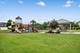 9414 Taylor, Orland Park, IL 60467