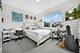 9414 Taylor, Orland Park, IL 60467