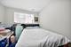 9414 Taylor, Orland Park, IL 60467