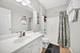 9414 Taylor, Orland Park, IL 60467