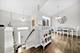 9414 Taylor, Orland Park, IL 60467