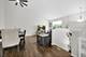 9414 Taylor, Orland Park, IL 60467