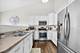 9414 Taylor, Orland Park, IL 60467