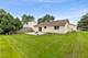 306 Drake, Bolingbrook, IL 60490