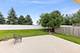 306 Drake, Bolingbrook, IL 60490