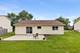 306 Drake, Bolingbrook, IL 60490
