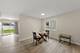 306 Drake, Bolingbrook, IL 60490