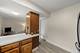 306 Drake, Bolingbrook, IL 60490