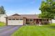 306 Drake, Bolingbrook, IL 60490