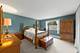 306 Drake, Bolingbrook, IL 60490