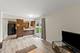 306 Drake, Bolingbrook, IL 60490