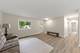306 Drake, Bolingbrook, IL 60490