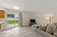 306 Drake, Bolingbrook, IL 60490