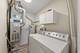 306 Drake, Bolingbrook, IL 60490