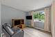 306 Drake, Bolingbrook, IL 60490