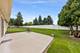 306 Drake, Bolingbrook, IL 60490
