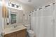 306 Drake, Bolingbrook, IL 60490