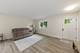 306 Drake, Bolingbrook, IL 60490