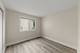 306 Drake, Bolingbrook, IL 60490