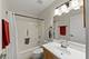 306 Drake, Bolingbrook, IL 60490