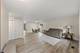 306 Drake, Bolingbrook, IL 60490