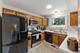 306 Drake, Bolingbrook, IL 60490