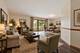 9960 W 153rd Unit 1W, Orland Park, IL 60462