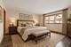 9960 W 153rd Unit 1W, Orland Park, IL 60462