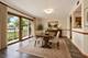 9960 W 153rd Unit 1W, Orland Park, IL 60462