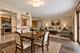 9960 W 153rd Unit 1W, Orland Park, IL 60462