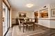 9960 W 153rd Unit 1W, Orland Park, IL 60462