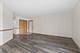 9960 W 153rd Unit 1W, Orland Park, IL 60462