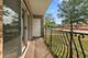 9960 W 153rd Unit 1W, Orland Park, IL 60462