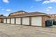 9960 W 153rd Unit 1W, Orland Park, IL 60462