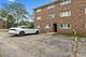 9960 W 153rd Unit 1W, Orland Park, IL 60462