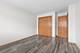 9960 W 153rd Unit 1W, Orland Park, IL 60462