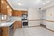 9960 W 153rd Unit 1W, Orland Park, IL 60462