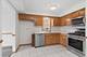 9960 W 153rd Unit 1W, Orland Park, IL 60462