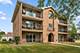 9960 W 153rd Unit 1W, Orland Park, IL 60462
