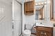 9960 W 153rd Unit 1W, Orland Park, IL 60462