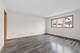 9960 W 153rd Unit 1W, Orland Park, IL 60462