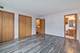 9960 W 153rd Unit 1W, Orland Park, IL 60462