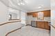 9960 W 153rd Unit 1W, Orland Park, IL 60462