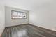 9960 W 153rd Unit 1W, Orland Park, IL 60462
