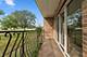 9960 W 153rd Unit 1W, Orland Park, IL 60462