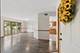 9960 W 153rd Unit 1W, Orland Park, IL 60462