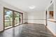 9960 W 153rd Unit 1W, Orland Park, IL 60462
