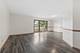 9960 W 153rd Unit 1W, Orland Park, IL 60462